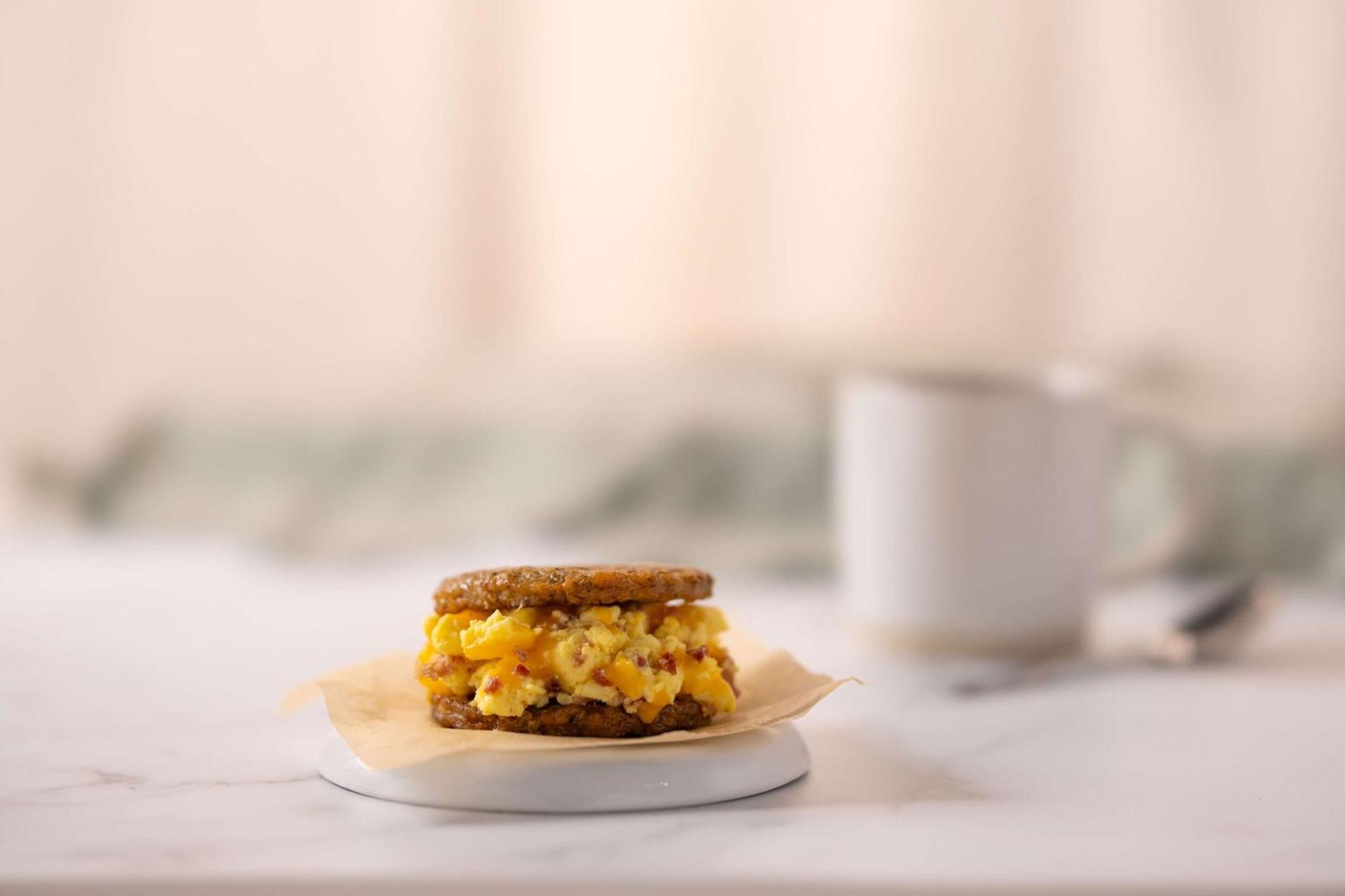 Drury Inn & Suites St. Louis 크리브 코어 외부 사진